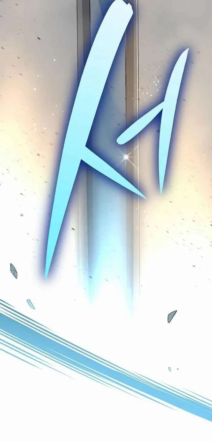 Tang Clan Legend Chapter 19 Fix Gambar 36